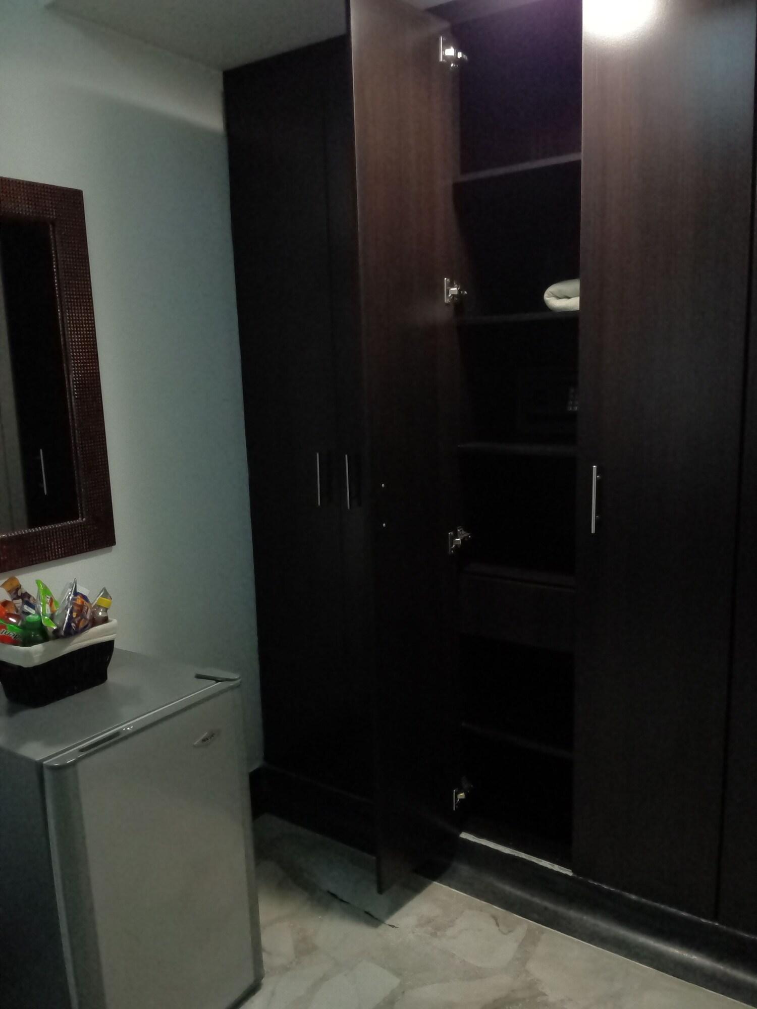 Hotel Calasanz Real Medellín Extérieur photo