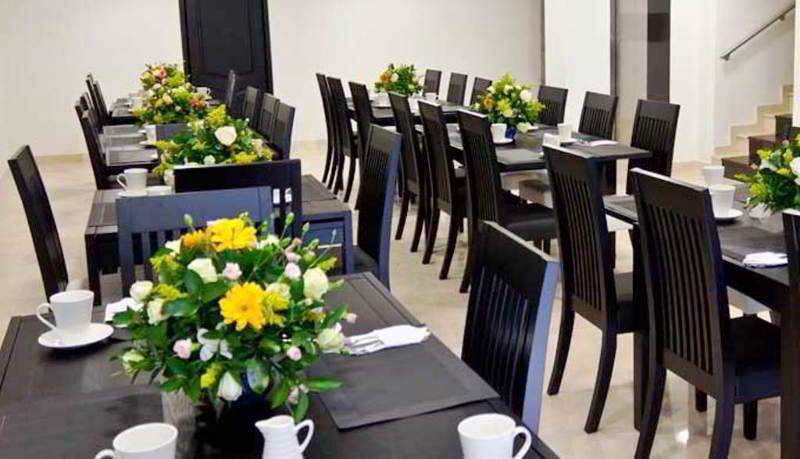 Hotel Calasanz Real Medellín Extérieur photo