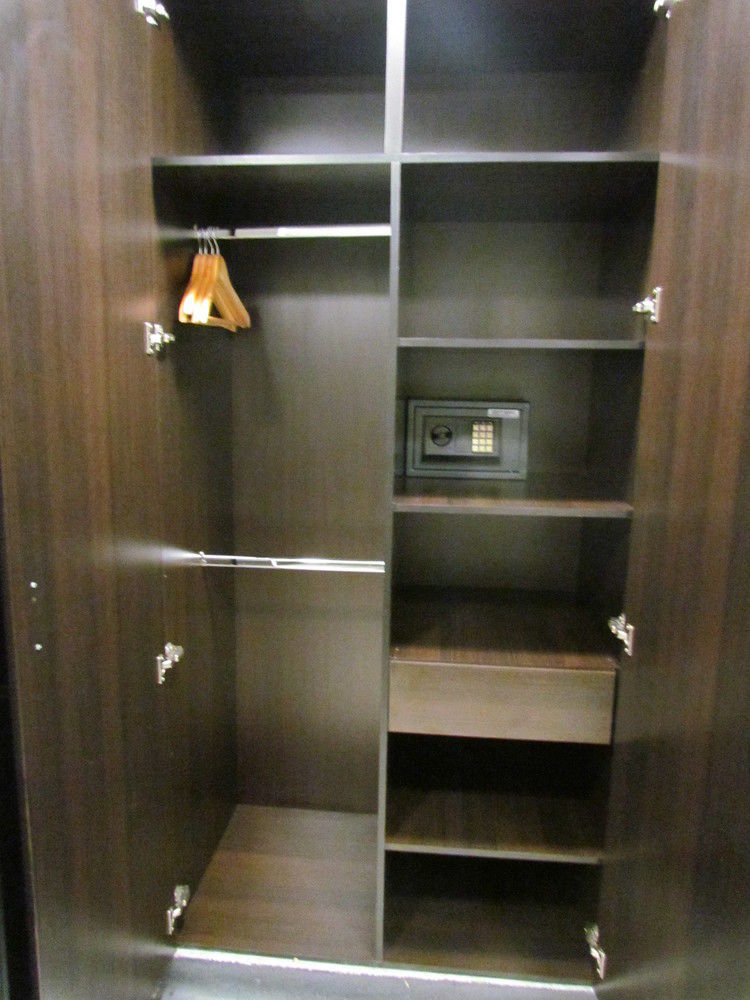 Hotel Calasanz Real Medellín Extérieur photo